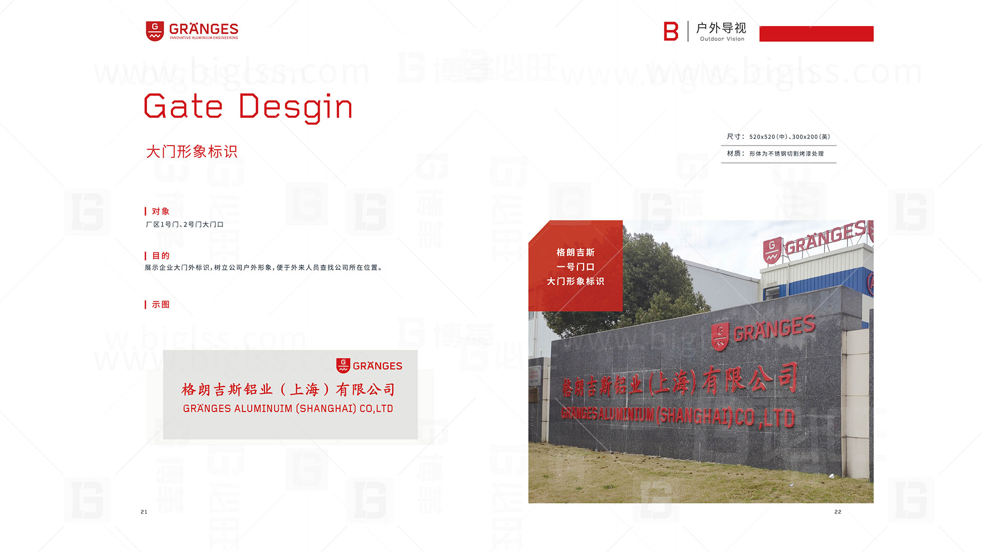 工廠目視化，車間目視化，目視化設計，工業空間設計，必旺目視化