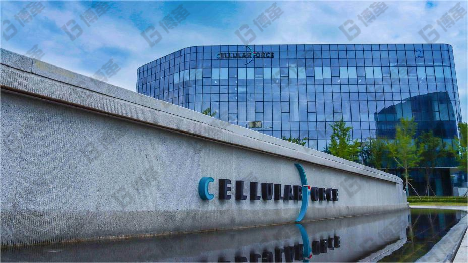 工業(yè)園區(qū)規(guī)劃