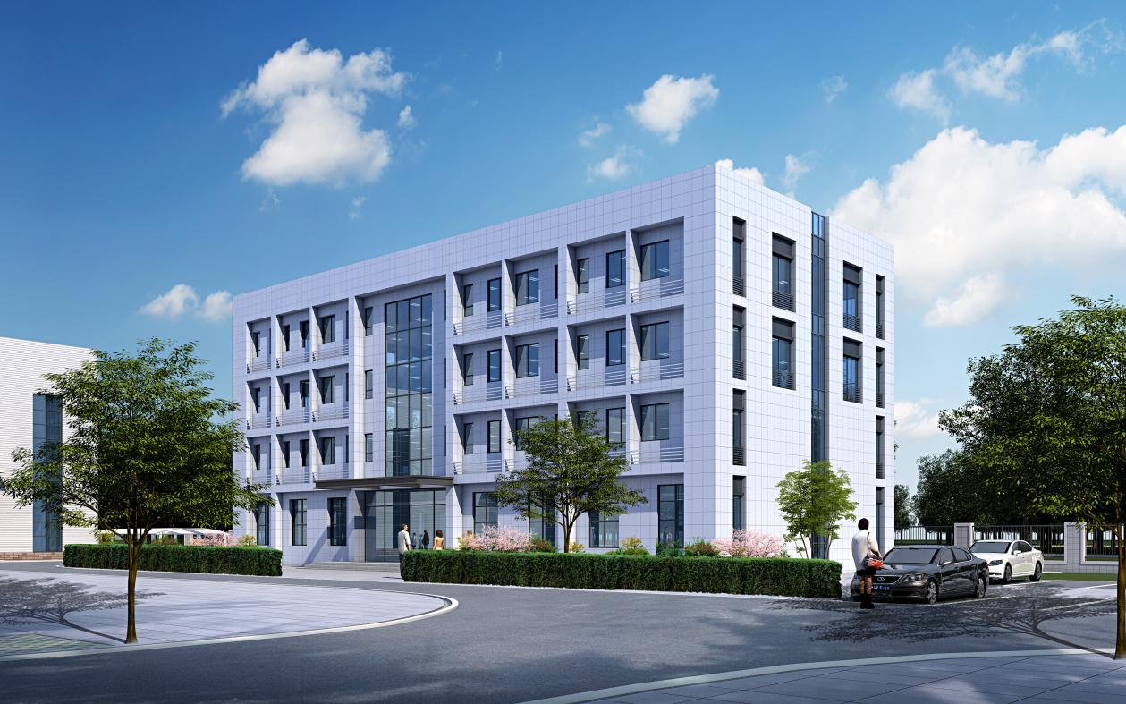 湖南長沙領瑞鋼化玻璃廠