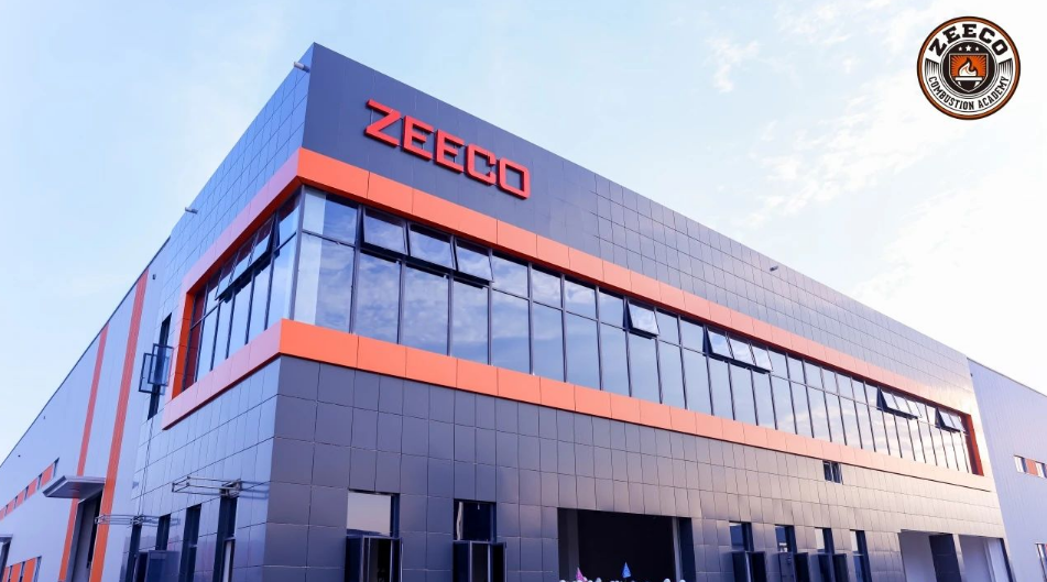 柘科（中國）工程設備有限公司