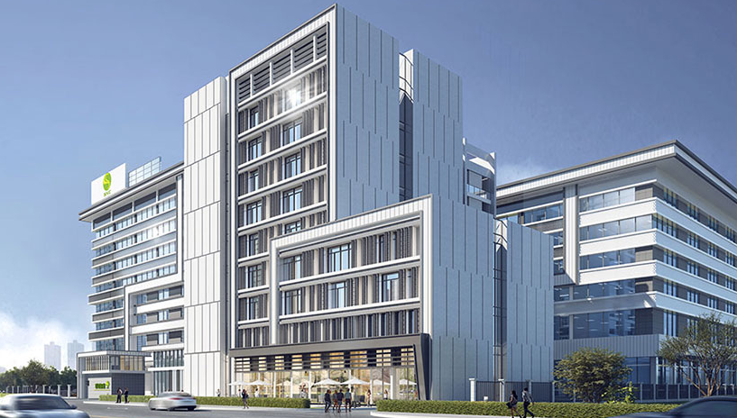 深圳市聯(lián)域光電股份有限公司